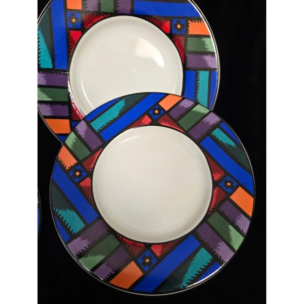 Unbranded stoneware made
